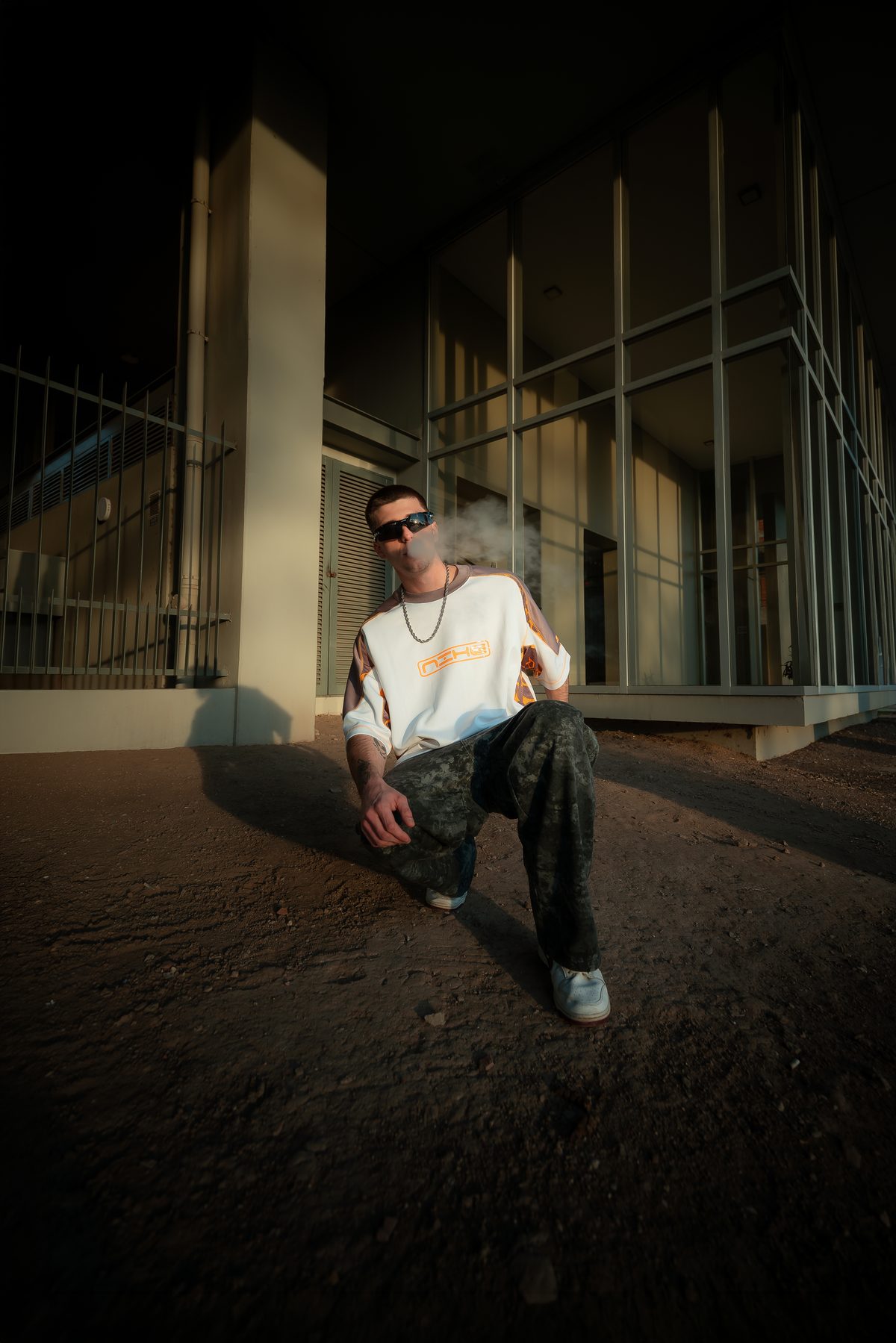 Juani Cattaneo