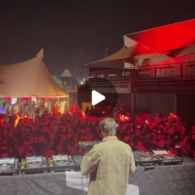 Juani Cattaneo en Instagram