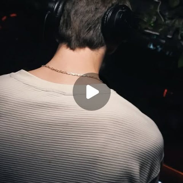 Juani Cattaneo en Instagram