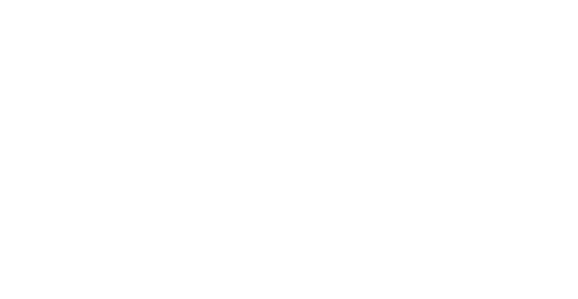 Juani Cattaneo